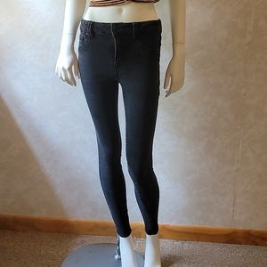 Maurices jegging